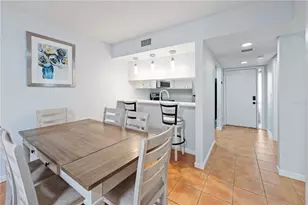 4574 Ringwood Meadow, Sarasota, FL 34235 - Photo 25