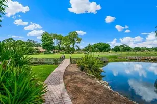 4574 Ringwood Meadow, Sarasota, FL 34235 - Photo 29