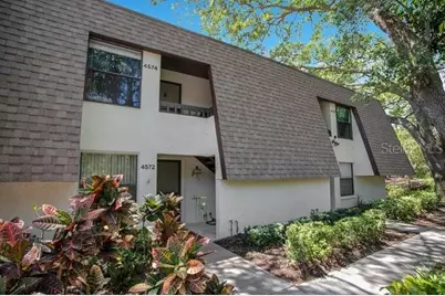 4574 Ringwood Meadow #4, Sarasota, FL 34235 - Photo 1