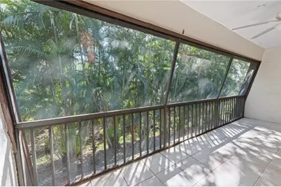 4574 Ringwood Meadow #4, Sarasota, FL 34235 - Photo 23
