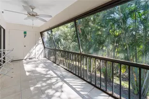 4574 Ringwood Meadow, Sarasota, FL 34235 - Photo 21