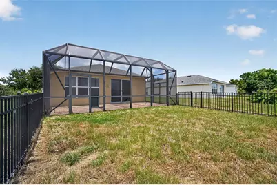 9780 50th Street Circle E, Parrish, FL 34219 - Photo 43