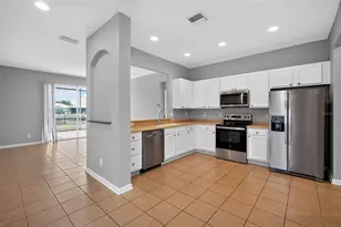 9780 50th St Cir E, Parrish, FL 34219 - Photo 17