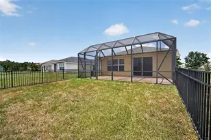 9780 50th St Cir E, Parrish, FL 34219 - Photo 47