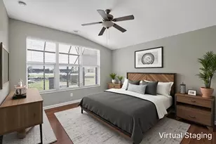 9780 50th St Cir E, Parrish, FL 34219 - Photo 23