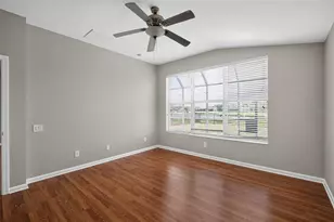 9780 50th St Cir E, Parrish, FL 34219 - Photo 27