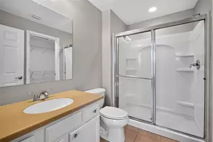 9780 50th St Cir E, Parrish, FL 34219 - Photo 37