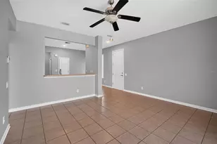 9780 50th St Cir E, Parrish, FL 34219 - Photo 11