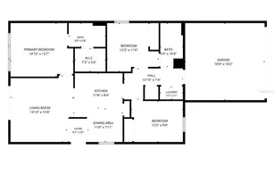 9780 50th St Cir E, Parrish, FL 34219 - Photo 49