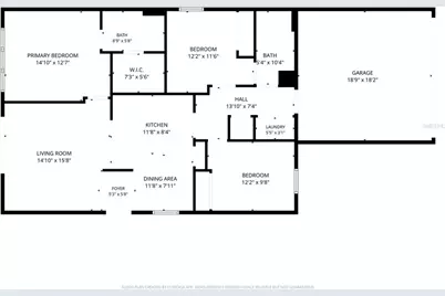9780 50th Street Circle E, Parrish, FL 34219 - Photo 47