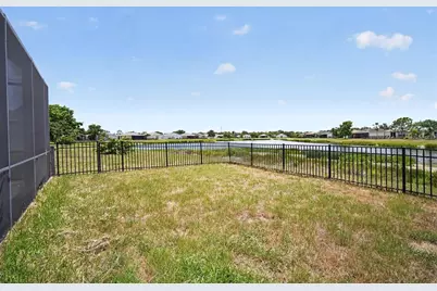 9780 50th Street Circle E, Parrish, FL 34219 - Photo 15