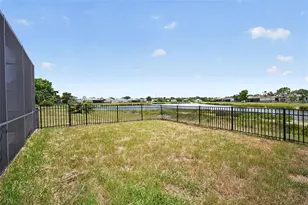 9780 50th St Cir E, Parrish, FL 34219 - Photo 15