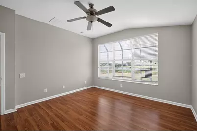 9780 50th Street Circle E, Parrish, FL 34219 - Photo 25
