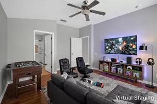 9780 50th St Cir E, Parrish, FL 34219 - Photo 21