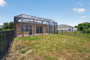9780 50th St Cir E, Parrish, FL 34219 - Photo 45