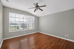 9780 50th St Cir E, Parrish, FL 34219 - Photo 25