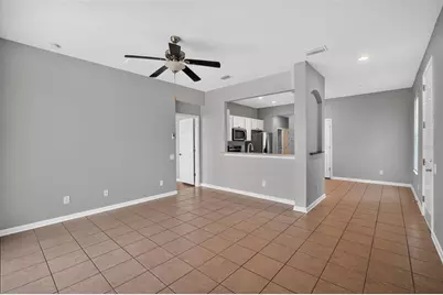 9780 50th Street Circle E, Parrish, FL 34219 - Photo 9