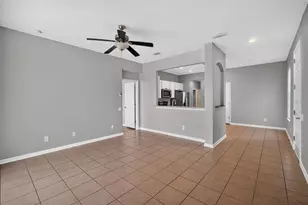 9780 50th St Cir E, Parrish, FL 34219 - Photo 9