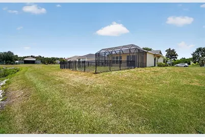 9780 50th Street Circle E, Parrish, FL 34219 - Photo 41