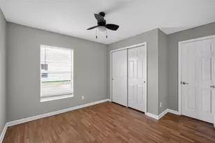 9780 50th St Cir E, Parrish, FL 34219 - Photo 31