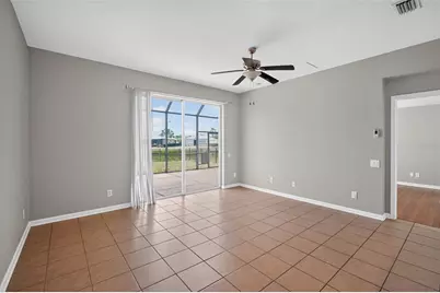 9780 50th Street Circle E, Parrish, FL 34219 - Photo 13