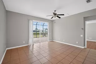 9780 50th St Cir E, Parrish, FL 34219 - Photo 13