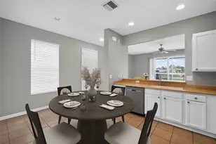 9780 50th St Cir E, Parrish, FL 34219 - Photo 19