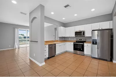 9780 50th Street Circle E, Parrish, FL 34219 - Photo 17