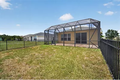 9780 50th Street Circle E, Parrish, FL 34219 - Photo 45