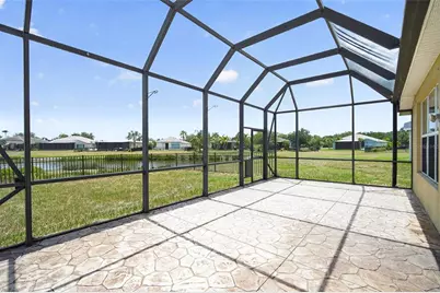 9780 50th Street Circle E, Parrish, FL 34219 - Photo 7