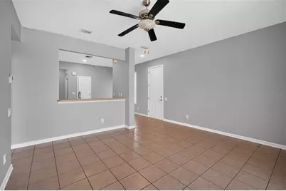 9780 50th Street Circle E, Parrish, FL 34219 - Photo 11