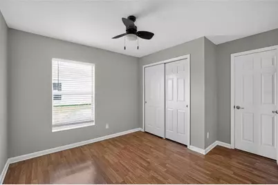9780 50th Street Circle E, Parrish, FL 34219 - Photo 29