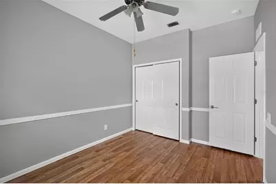 9780 50th Street Circle E, Parrish, FL 34219 - Photo 33