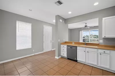 9780 50th Street Circle E, Parrish, FL 34219 - Photo 19