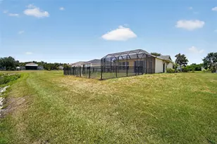 9780 50th St Cir E, Parrish, FL 34219 - Photo 43