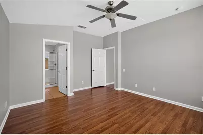 9780 50th Street Circle E, Parrish, FL 34219 - Photo 21