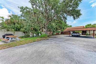 4644 Red Maple Road #1303, Bradenton, FL 34210 - Photo 47