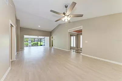 4644 Red Maple Road #1303, Bradenton, FL 34210 - Photo 11