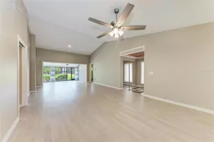 4644 Red Maple Rd, Bradenton, FL 34210 - Photo 11