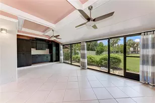 4644 Red Maple Rd, Bradenton, FL 34210 - Photo 39