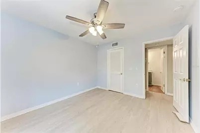 4644 Red Maple Road #1303, Bradenton, FL 34210 - Photo 35