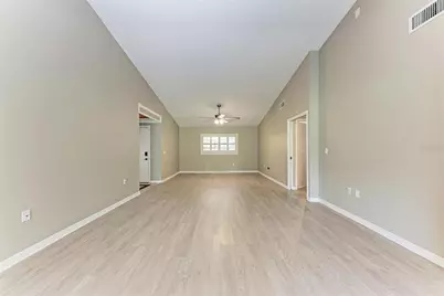 4644 Red Maple Road #1303, Bradenton, FL 34210 - Photo 13