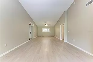 4644 Red Maple Rd, Bradenton, FL 34210 - Photo 13