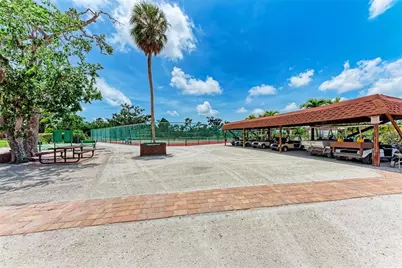 4644 Red Maple Road #1303, Bradenton, FL 34210 - Photo 49