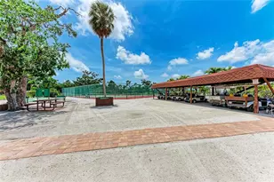 4644 Red Maple Rd, Bradenton, FL 34210 - Photo 49