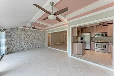 4644 Red Maple Road #1303, Bradenton, FL 34210 - Photo 41