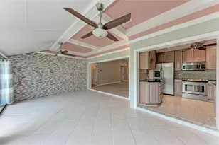 4644 Red Maple Rd, Bradenton, FL 34210 - Photo 41