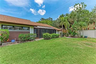 4644 Red Maple Rd, Bradenton, FL 34210 - Photo 45