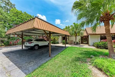 4644 Red Maple Road #1303, Bradenton, FL 34210 - Photo 7