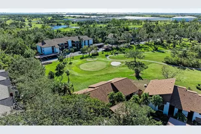 4644 Red Maple Road #1303, Bradenton, FL 34210 - Photo 1